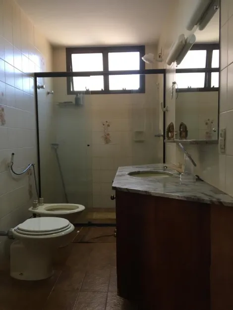 Comprar Apartamentos / Padrão em Ribeirão Preto R$ 590.000,00 - Foto 11
