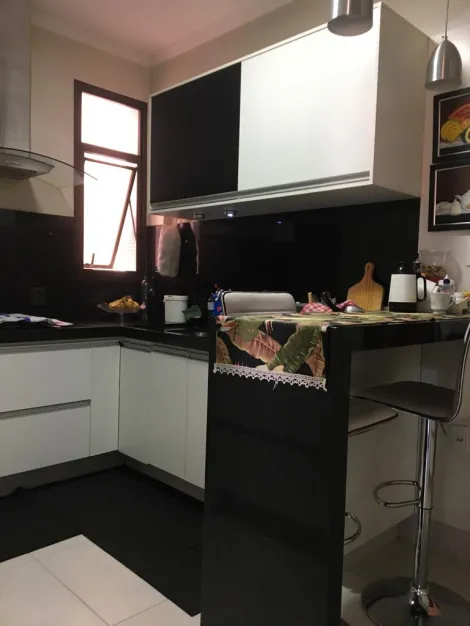 Comprar Apartamentos / Padrão em Ribeirão Preto R$ 590.000,00 - Foto 17