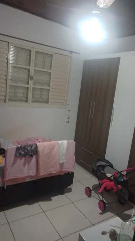 Comprar Casa / Padrão em Ribeirão Preto R$ 350.000,00 - Foto 14