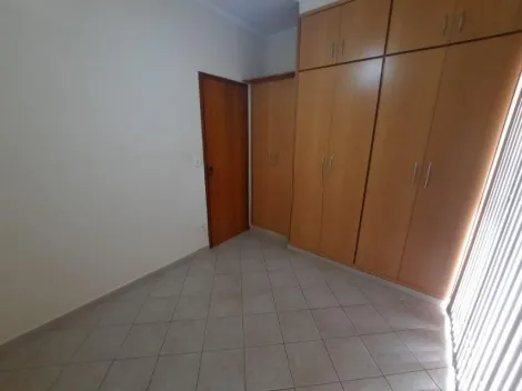 Comprar Apartamento / Padrão em Ribeirão Preto R$ 200.000,00 - Foto 3