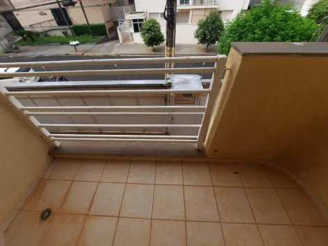 Comprar Apartamento / Padrão em Ribeirão Preto R$ 200.000,00 - Foto 5