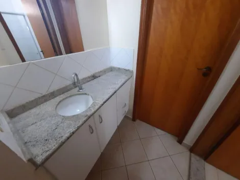 Comprar Apartamento / Padrão em Ribeirão Preto R$ 200.000,00 - Foto 6