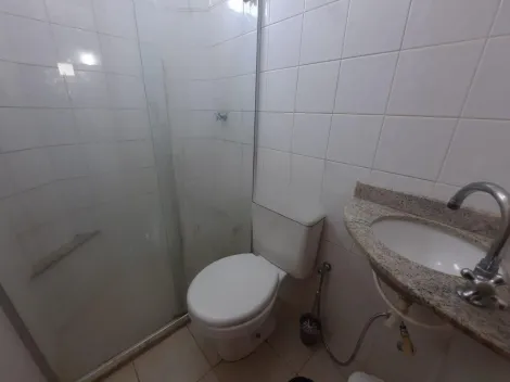 Comprar Apartamento / Padrão em Ribeirão Preto R$ 200.000,00 - Foto 7