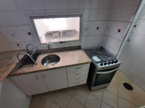 Comprar Apartamento / Padrão em Ribeirão Preto R$ 200.000,00 - Foto 9