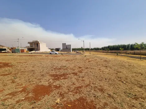 Comprar Terreno / Condomínio em Ribeirão Preto R$ 235.000,00 - Foto 6