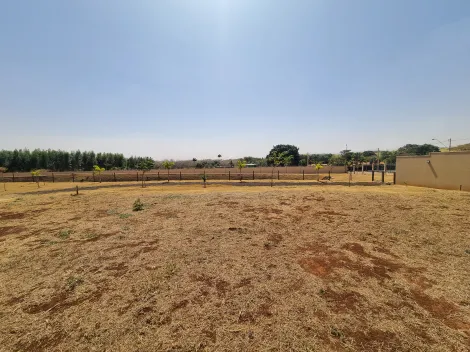 Comprar Terreno / Condomínio em Ribeirão Preto R$ 235.000,00 - Foto 8