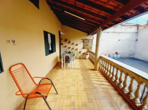Comprar Casa / Padrão em Ribeirão Preto R$ 310.000,00 - Foto 20