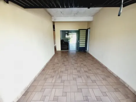 Comprar Casa / Padrão em Ribeirão Preto R$ 310.000,00 - Foto 25