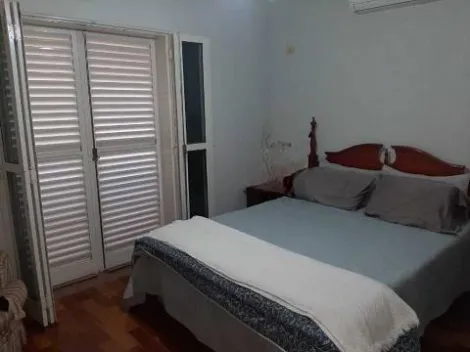 Alugar Casas / Padrão em Ribeirão Preto R$ 6.500,00 - Foto 4