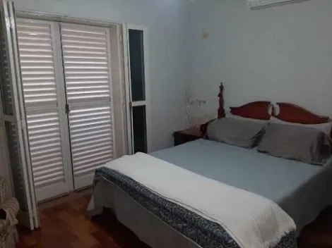 Alugar Casa / Padrão em Ribeirão Preto R$ 6.500,00 - Foto 4