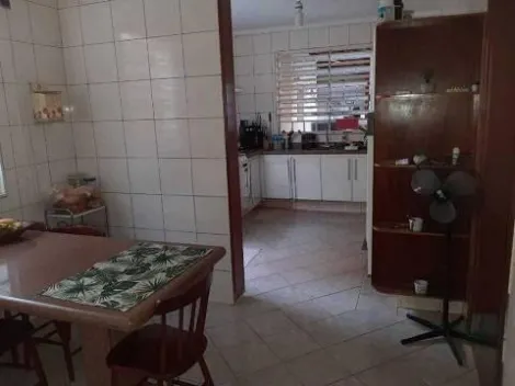 Alugar Casa / Padrão em Ribeirão Preto R$ 6.500,00 - Foto 5