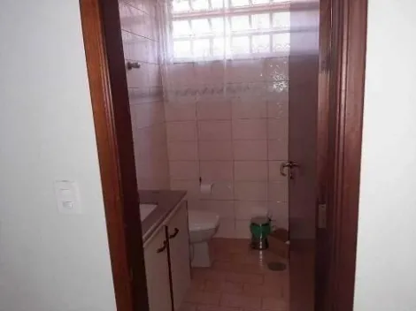 Alugar Casa / Padrão em Ribeirão Preto R$ 6.500,00 - Foto 6