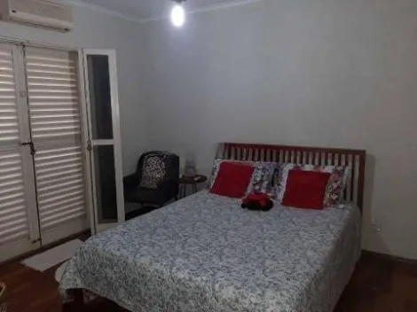 Alugar Casa / Padrão em Ribeirão Preto R$ 6.500,00 - Foto 11