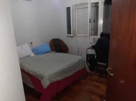 Alugar Casa / Padrão em Ribeirão Preto R$ 6.500,00 - Foto 7