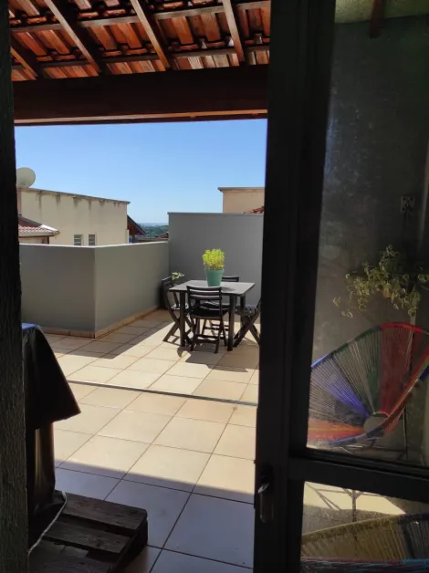 Comprar Apartamento / Padrão em Ribeirão Preto R$ 350.000,00 - Foto 17