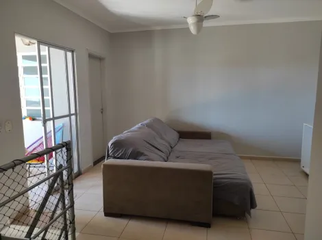 Comprar Apartamento / Padrão em Ribeirão Preto R$ 350.000,00 - Foto 18