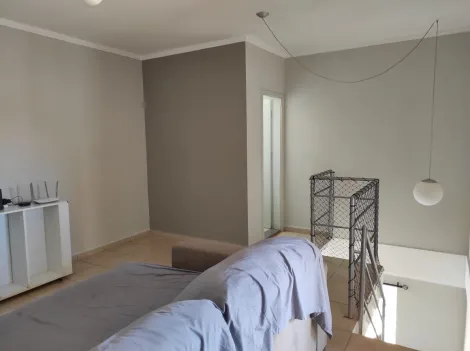 Comprar Apartamento / Padrão em Ribeirão Preto R$ 350.000,00 - Foto 20