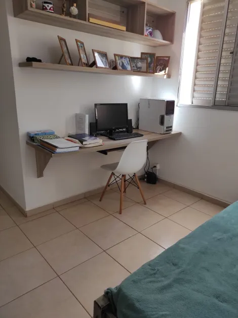 Comprar Apartamento / Padrão em Ribeirão Preto R$ 350.000,00 - Foto 24