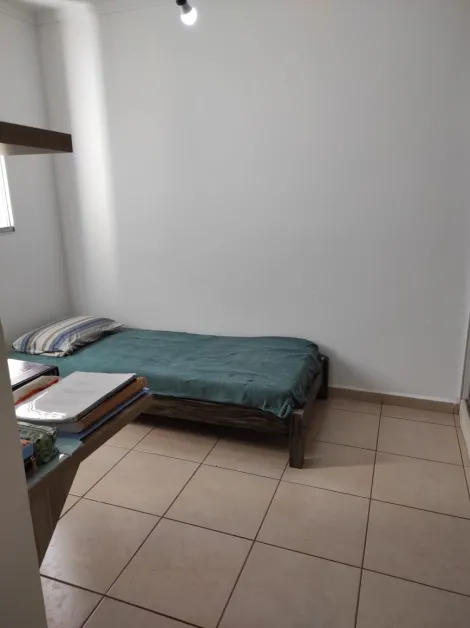 Comprar Apartamento / Padrão em Ribeirão Preto R$ 350.000,00 - Foto 27