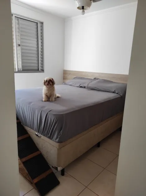 Comprar Apartamento / Padrão em Ribeirão Preto R$ 350.000,00 - Foto 33