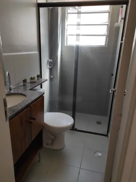 Comprar Apartamento / Padrão em Ribeirão Preto R$ 350.000,00 - Foto 34