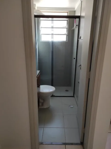 Comprar Apartamento / Padrão em Ribeirão Preto R$ 350.000,00 - Foto 36