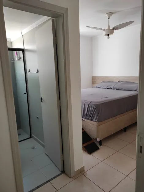 Comprar Apartamento / Padrão em Ribeirão Preto R$ 350.000,00 - Foto 37