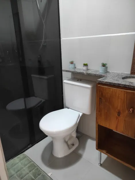 Comprar Apartamento / Padrão em Ribeirão Preto R$ 350.000,00 - Foto 40