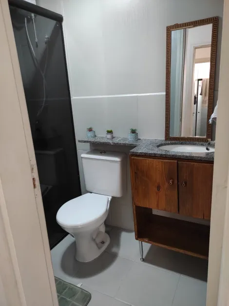 Comprar Apartamento / Padrão em Ribeirão Preto R$ 350.000,00 - Foto 41