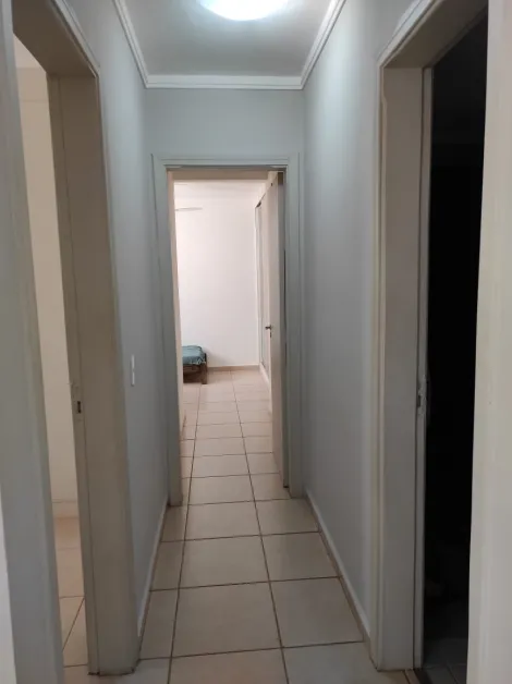 Comprar Apartamento / Padrão em Ribeirão Preto R$ 350.000,00 - Foto 43