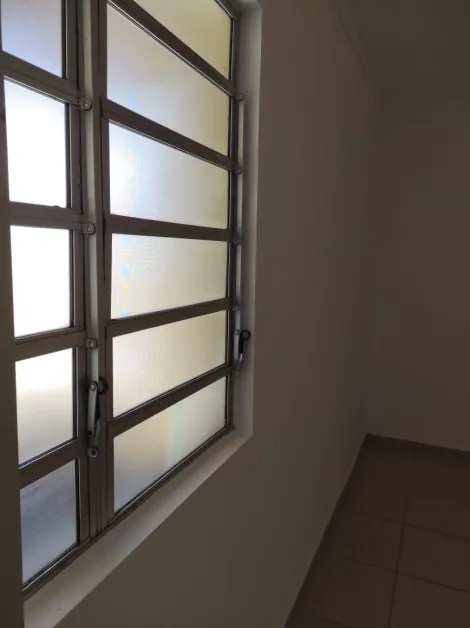 Comprar Apartamento / Padrão em Ribeirão Preto R$ 350.000,00 - Foto 57