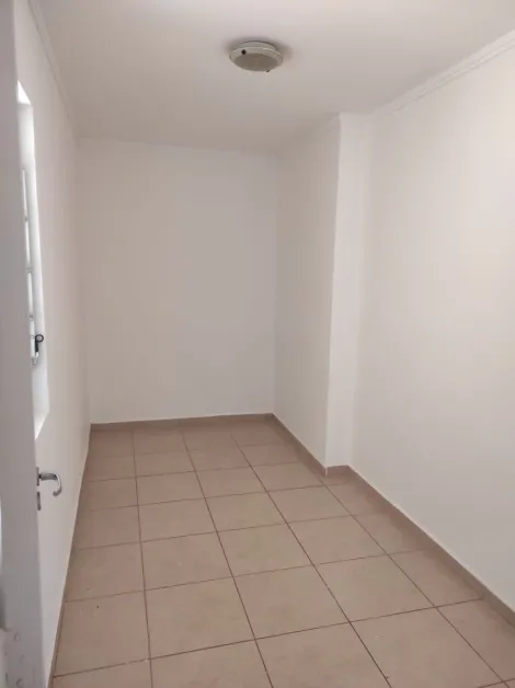 Comprar Apartamento / Padrão em Ribeirão Preto R$ 350.000,00 - Foto 58