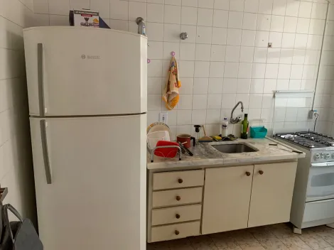 Comprar Apartamentos / Duplex em Ribeirão Preto R$ 200.000,00 - Foto 1