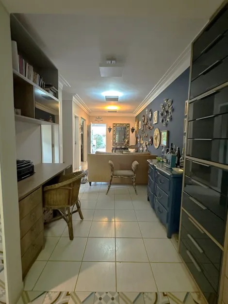 Comprar Casa condomínio / Padrão em Ribeirão Preto R$ 735.000,00 - Foto 3
