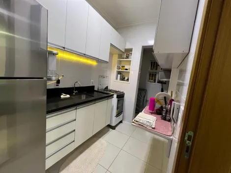 Comprar Apartamento / Padrão em Ribeirão Preto R$ 480.000,00 - Foto 2