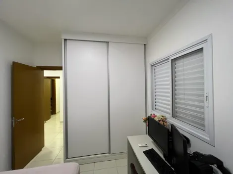 Comprar Apartamento / Padrão em Ribeirão Preto R$ 480.000,00 - Foto 8