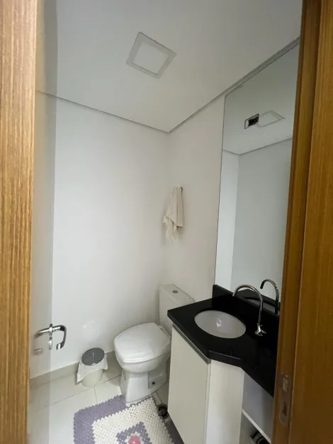 Comprar Apartamento / Padrão em Ribeirão Preto R$ 480.000,00 - Foto 11