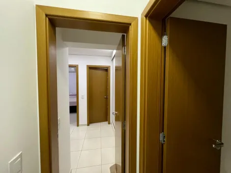 Comprar Apartamento / Padrão em Ribeirão Preto R$ 480.000,00 - Foto 4