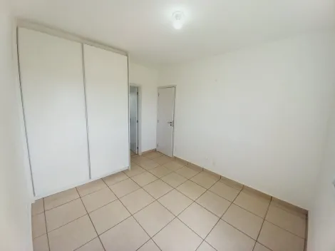 Alugar Apartamento / Padrão em Ribeirão Preto R$ 2.200,00 - Foto 6