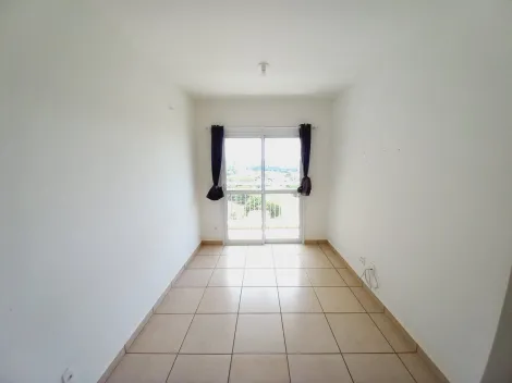 Apartamento / Padrão em Ribeirão Preto Alugar por R$2.200,00