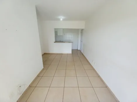 Alugar Apartamento / Padrão em Ribeirão Preto R$ 2.200,00 - Foto 3