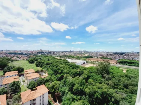 Alugar Apartamento / Padrão em Ribeirão Preto R$ 2.200,00 - Foto 5