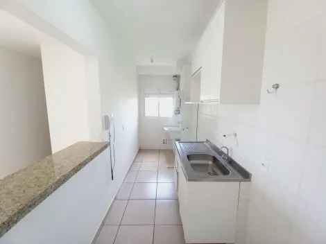 Alugar Apartamento / Padrão em Ribeirão Preto R$ 2.200,00 - Foto 10