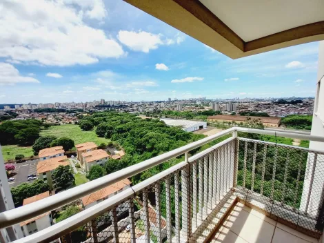 Alugar Apartamento / Padrão em Ribeirão Preto R$ 2.200,00 - Foto 4