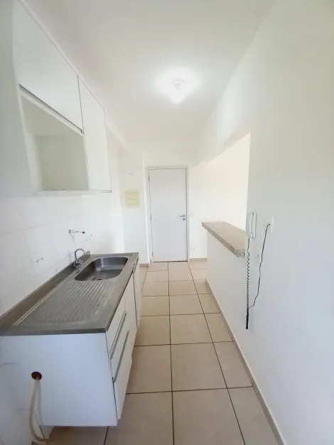 Alugar Apartamento / Padrão em Ribeirão Preto R$ 2.200,00 - Foto 11