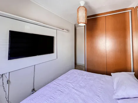 Comprar Apartamento / Cobertura em Ribeirão Preto R$ 665.000,00 - Foto 15