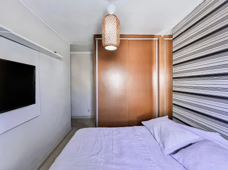 Comprar Apartamento / Cobertura em Ribeirão Preto R$ 665.000,00 - Foto 16