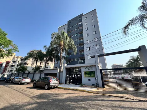 Comprar Apartamento / Cobertura em Ribeirão Preto R$ 665.000,00 - Foto 39