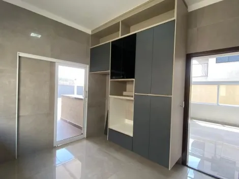 Comprar Casas / Condomínio em Bonfim Paulista R$ 1.950.000,00 - Foto 19