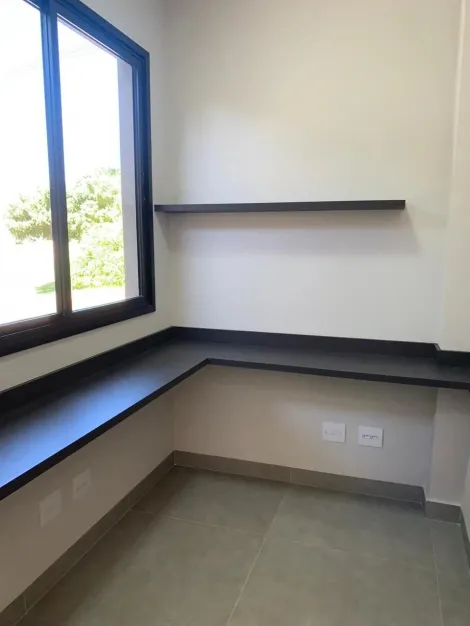 Comprar Casa condomínio / Padrão em Ribeirão Preto R$ 1.300.000,00 - Foto 3